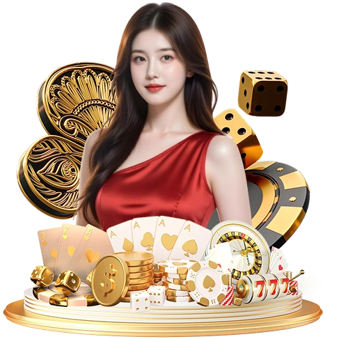 Nội dung thương hiệu Tip88