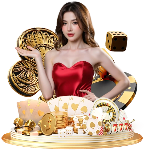Thông tin khuyến mãi Tip88