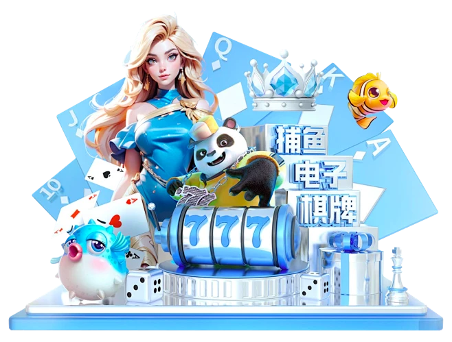 Chuyên mục game bài Tip88