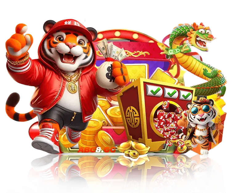 Chuyên mục nổ hũ và slot game Tip88